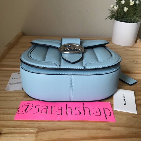 ✅Coach purse - Picture 6 of 15